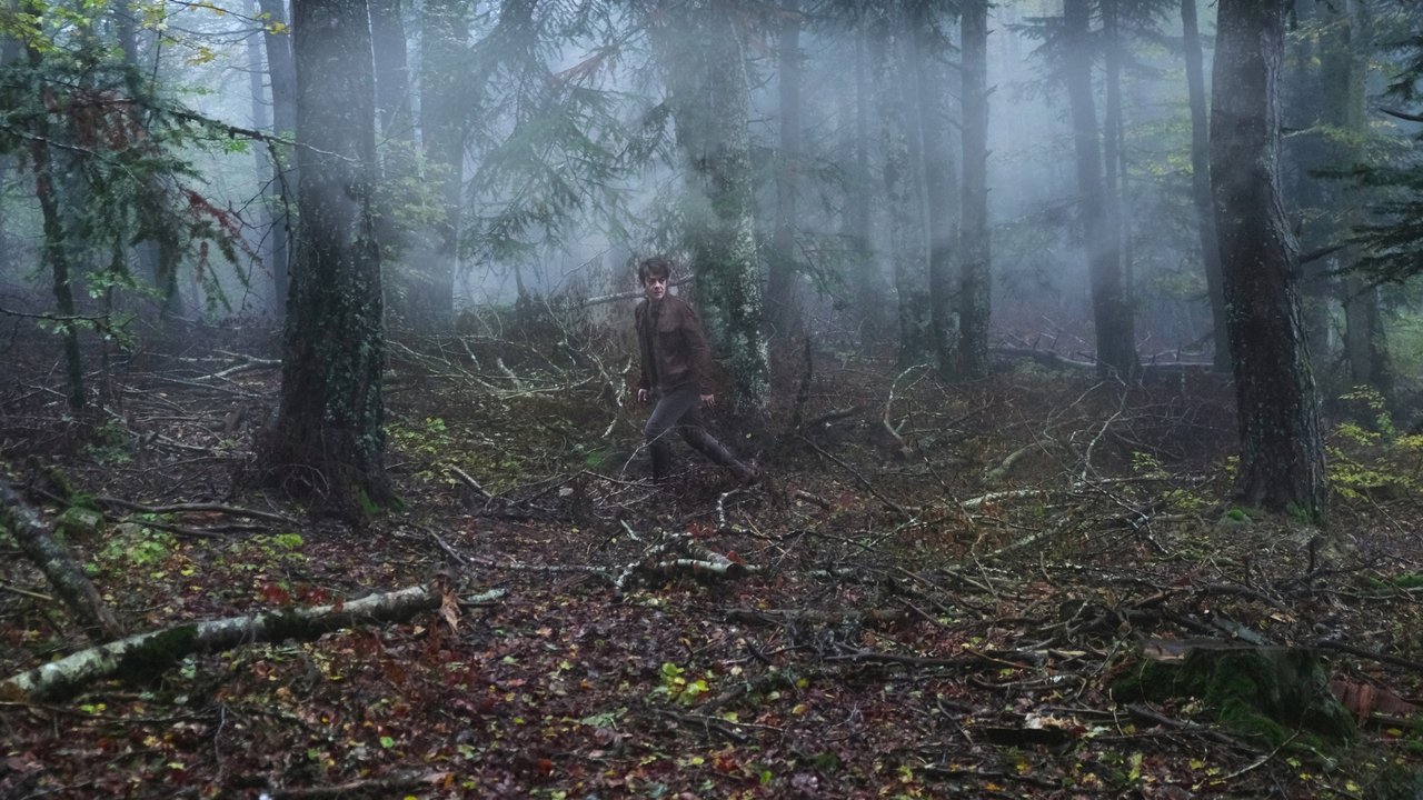 Misericordia Movie Screenshot 3