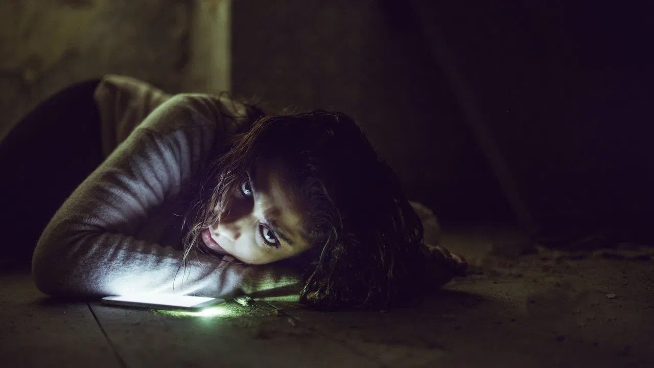 Kolaiyuthir Kaalam Movie Screenshot 2