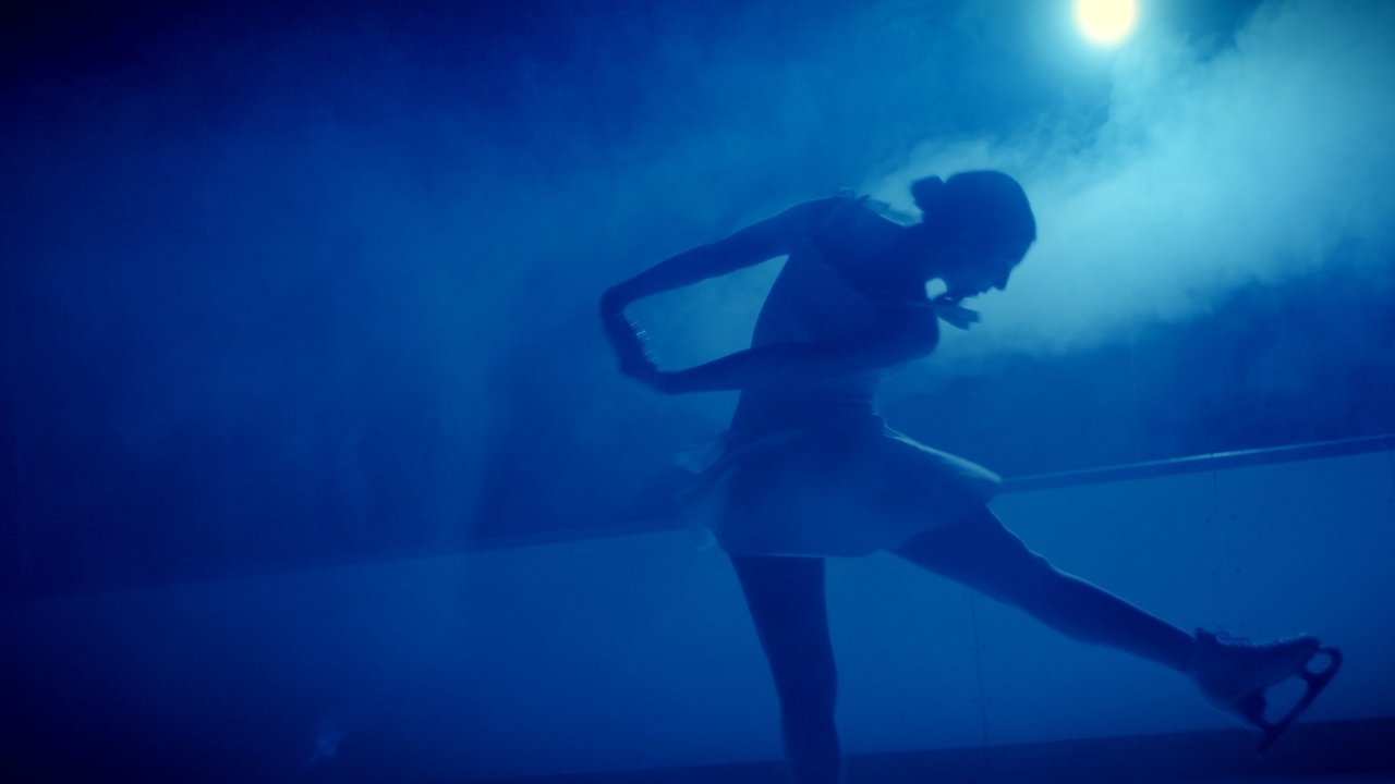 Hair Tie Movie Screenshot 2