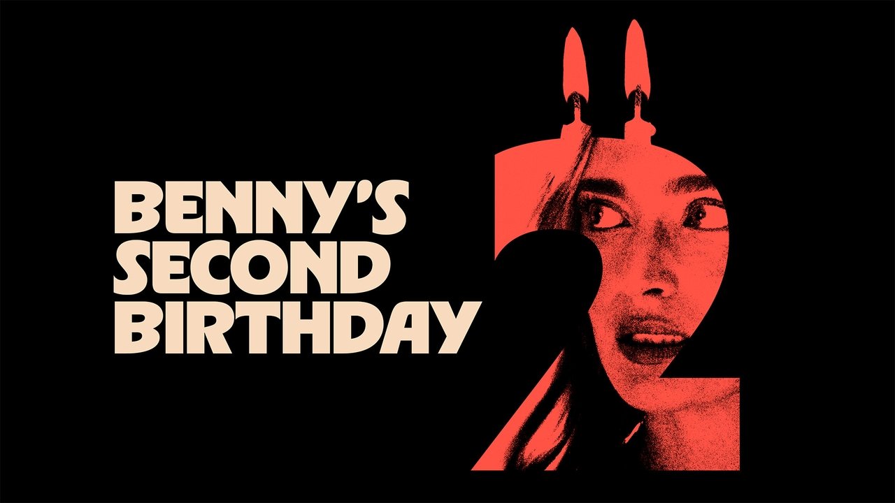 Benny