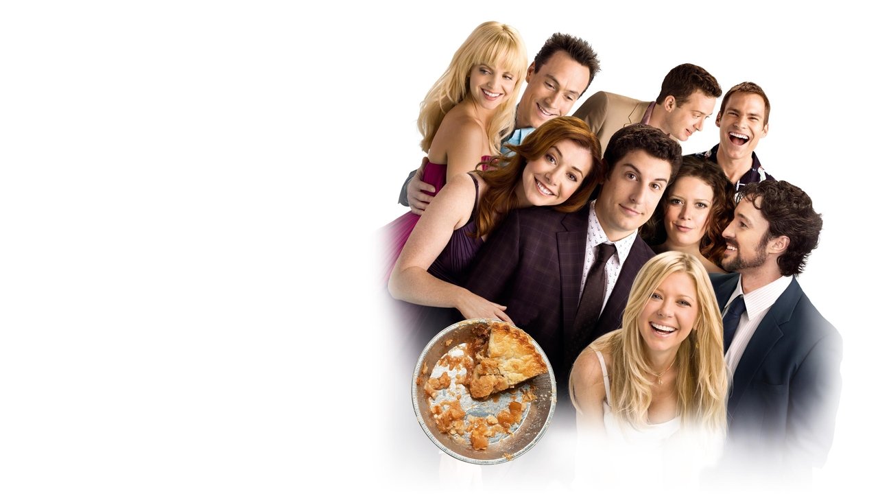American Reunion Movie Screenshot 3