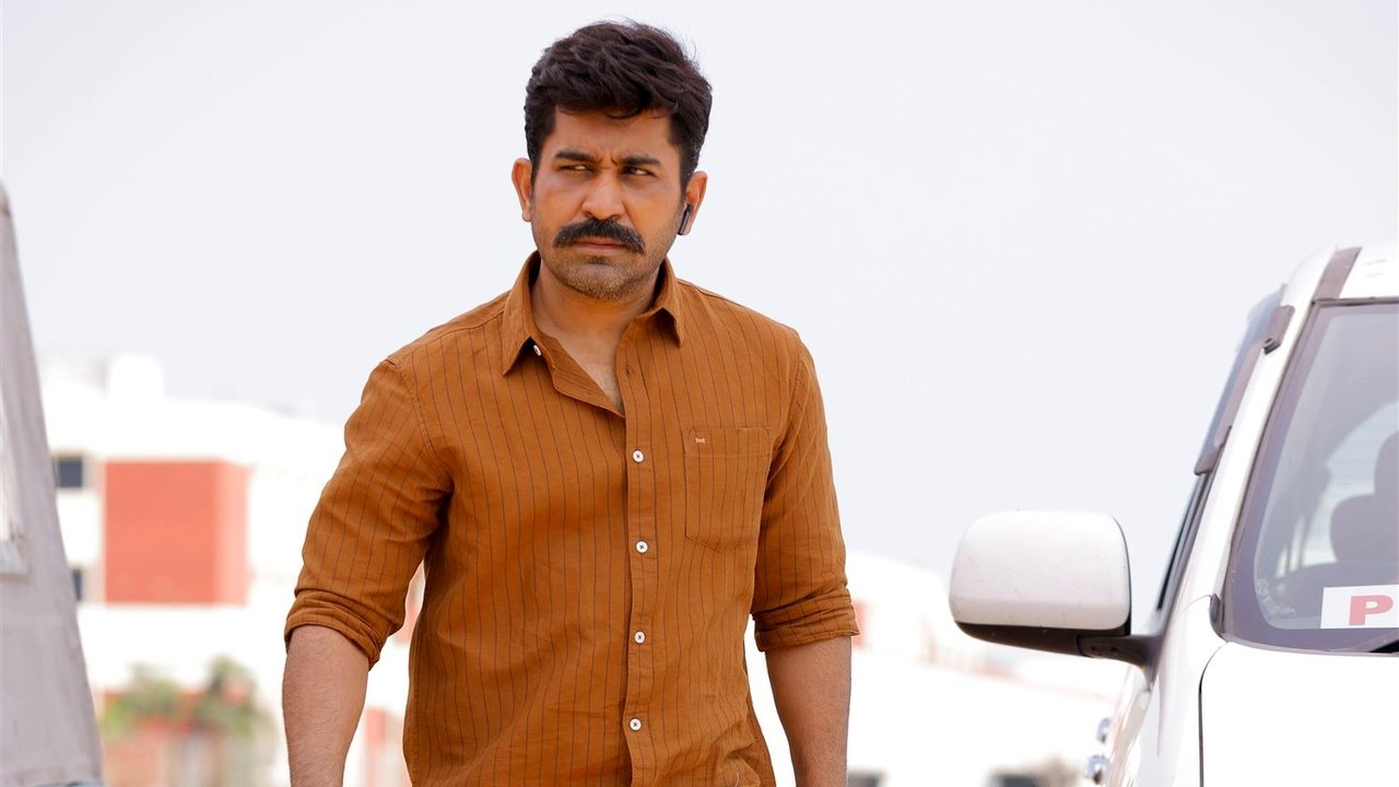 Ratham Movie Screenshot 4