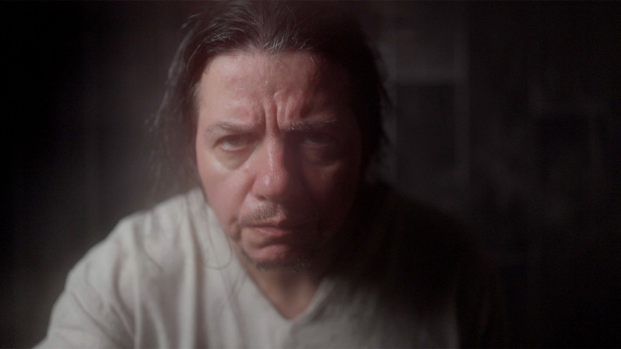 Unspoken Lines Movie Screenshot 5
