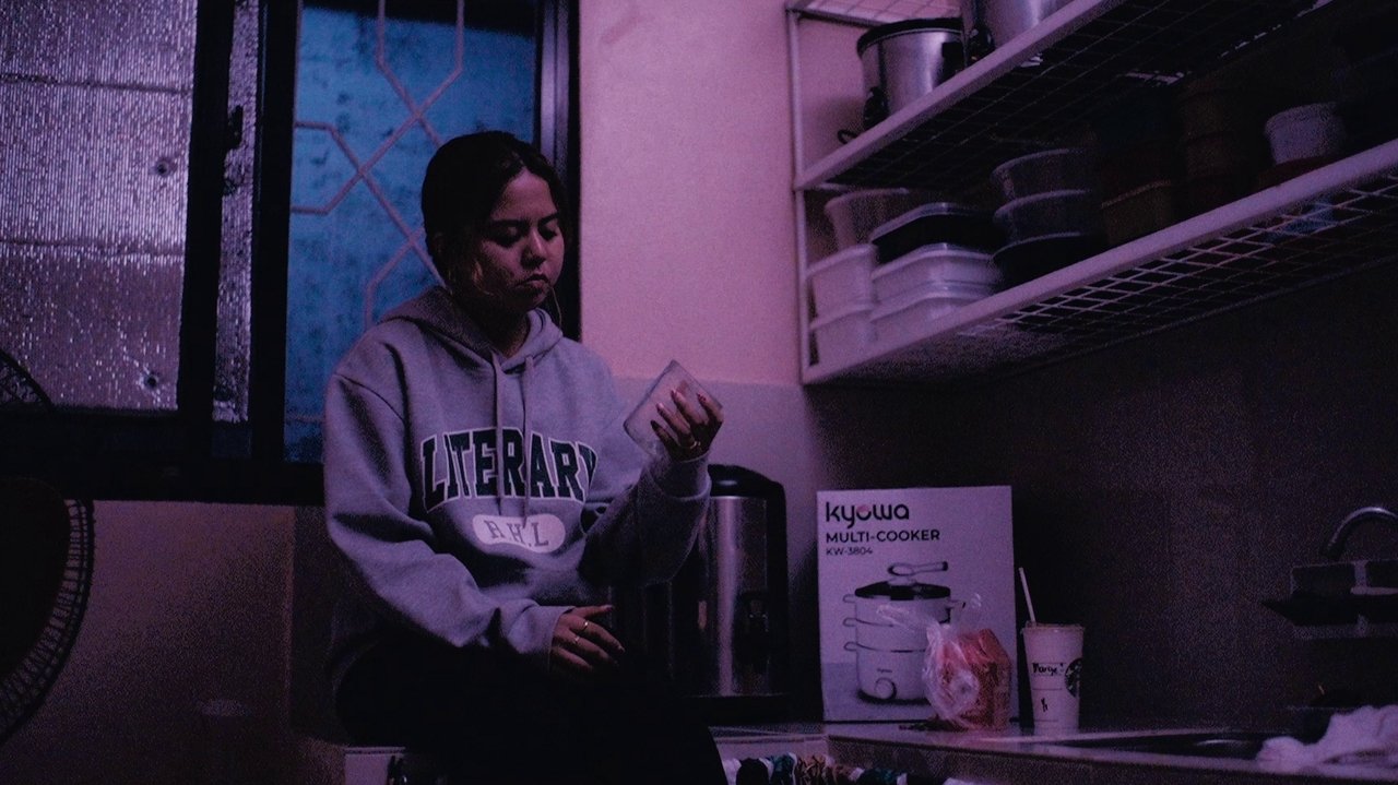 hikbi Movie Screenshot 1