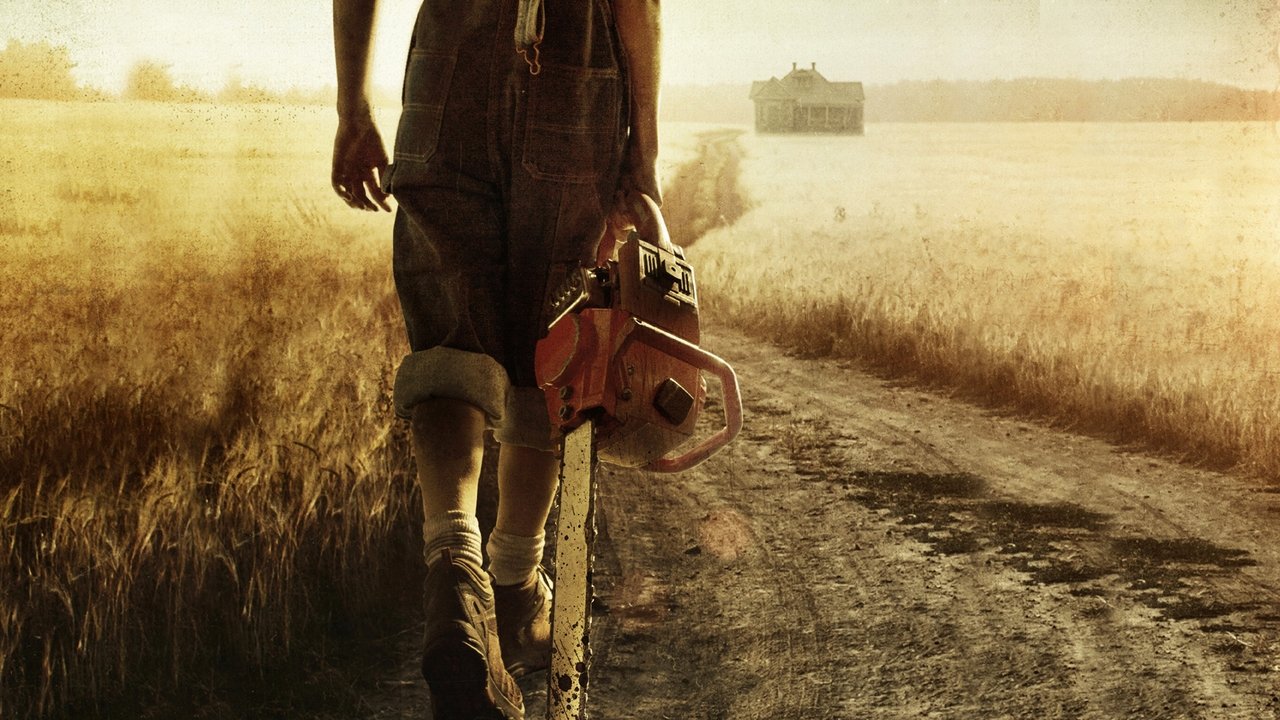 Leatherface Movie Screenshot 2