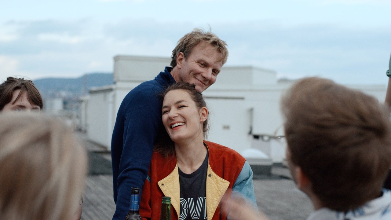 Loveable Movie Screenshot 1