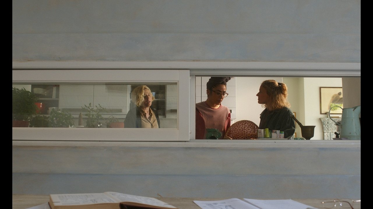 Spiti Movie Screenshot 4