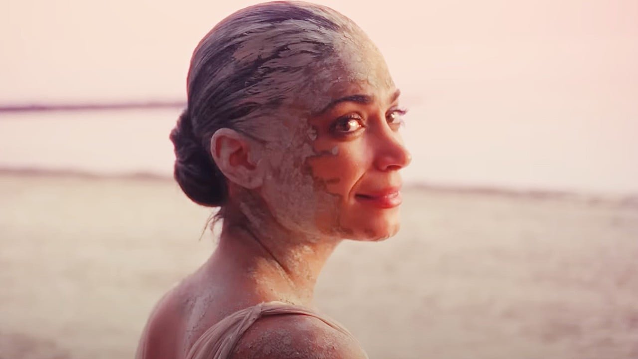 Gioco pericoloso Movie Screenshot 2