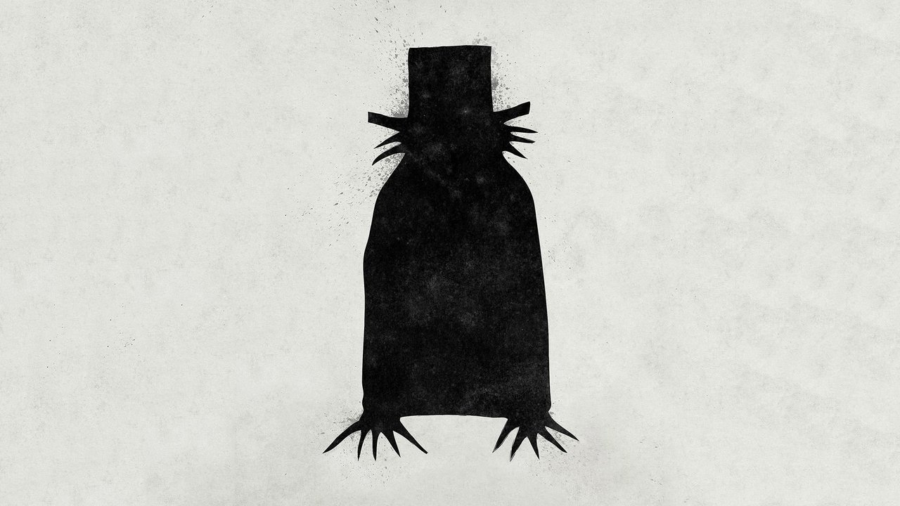The Babadook Movie Screenshot 5