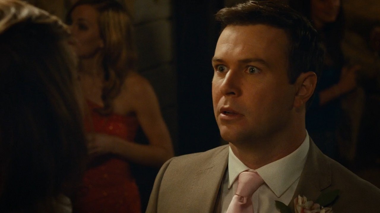 Brother Nature Movie Screenshot 4