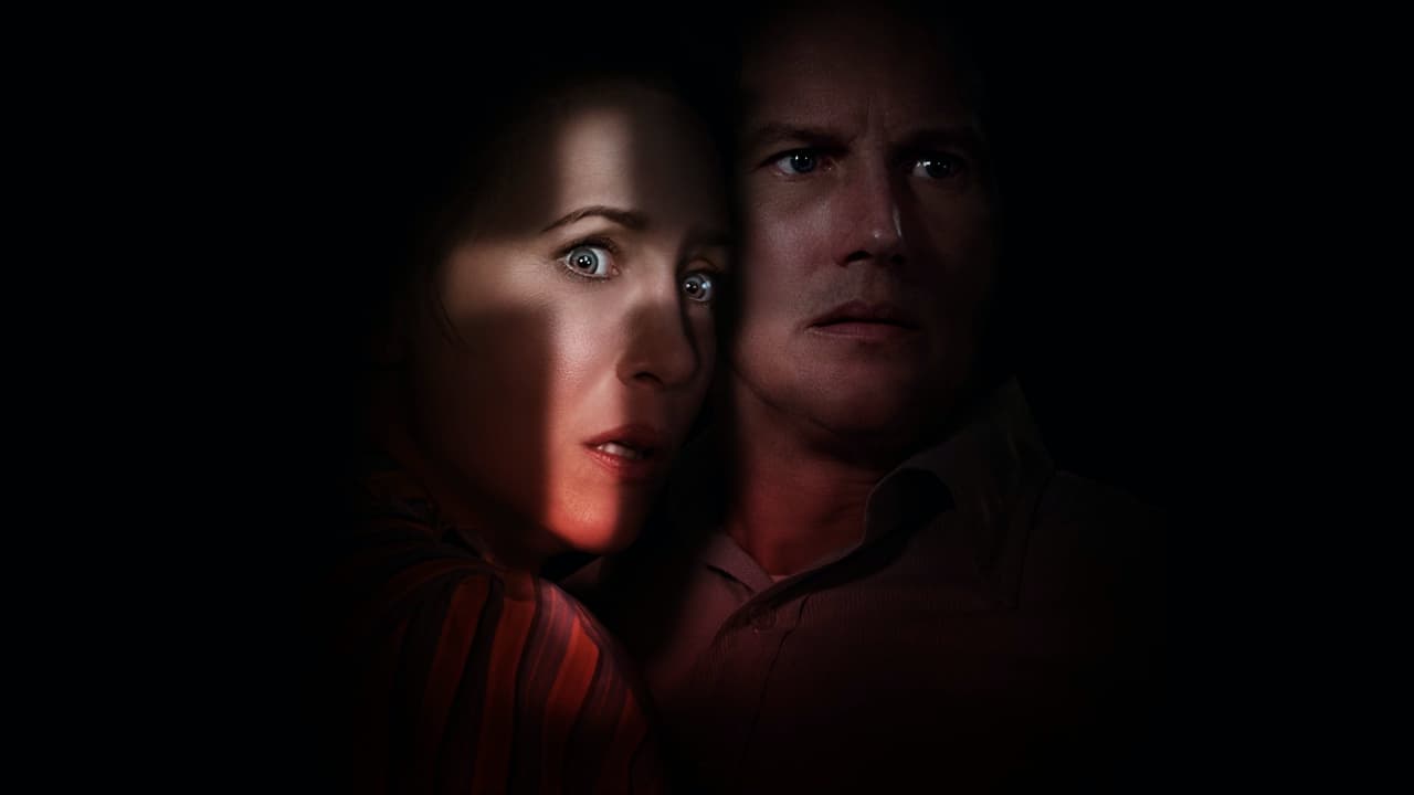 The Conjuring: The Devil Made Me Do It Movie Screenshot 1