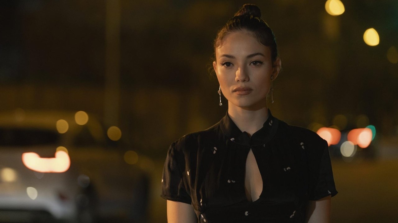 Ask Me What You Want Movie Screenshot 1