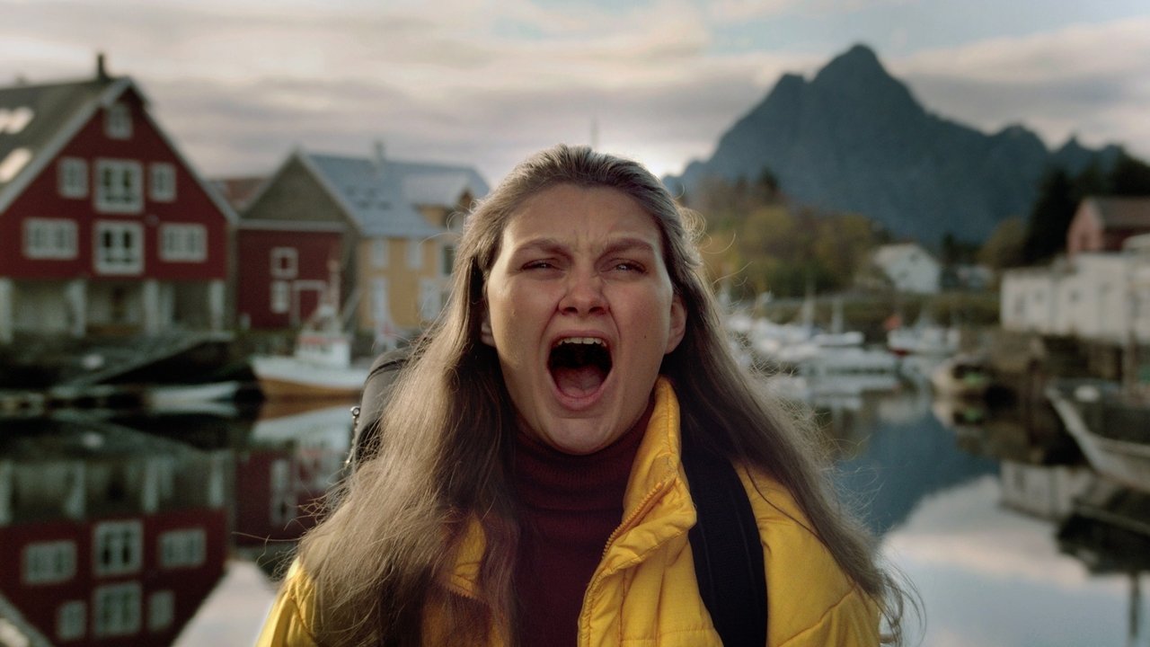 Practice Movie Screenshot 1