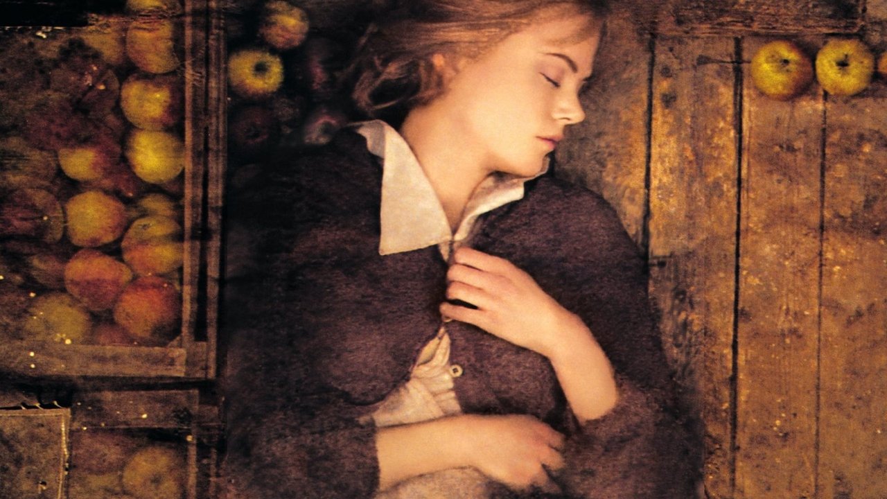 Dogville Movie Screenshot 1