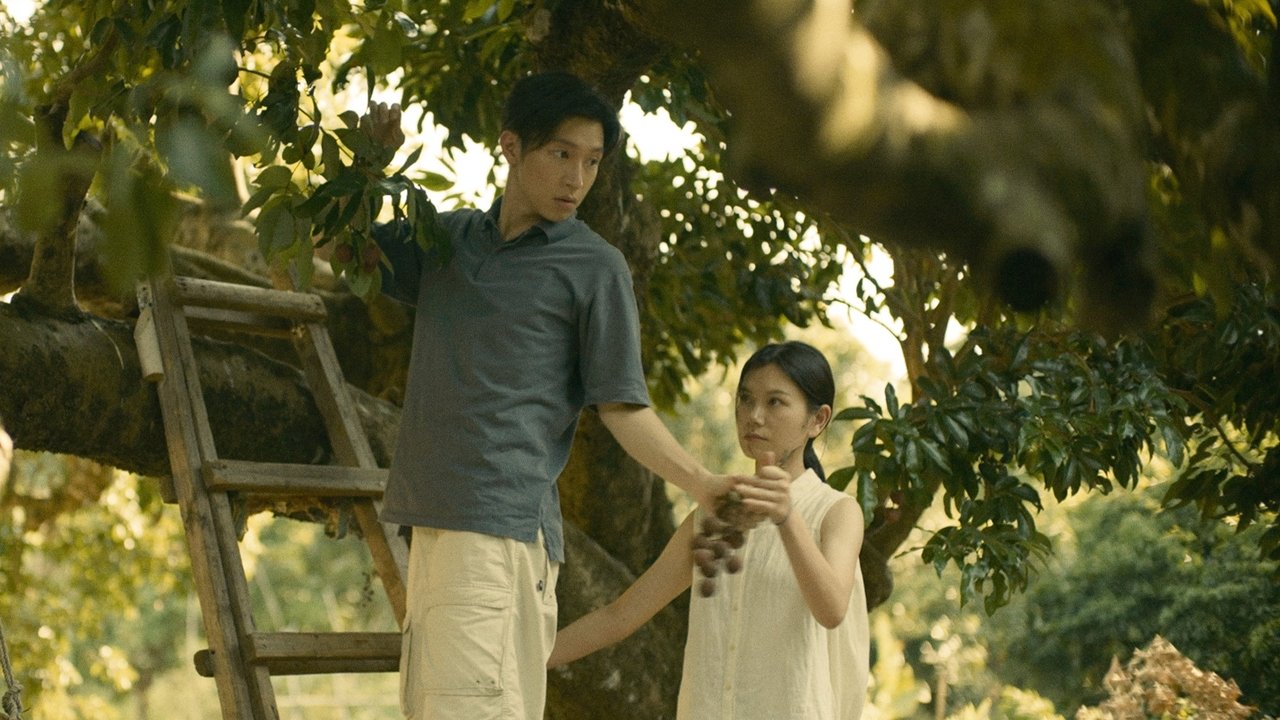 Borrowed Time Movie Screenshot 2