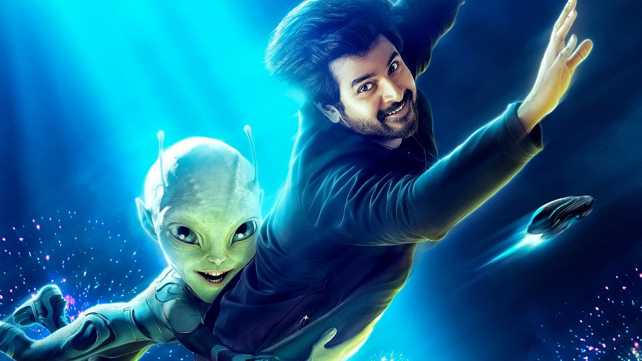 Ayalaan Movie Screenshot 2