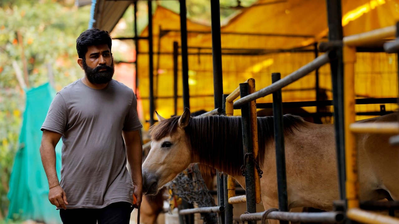 Ratham Movie Screenshot 5