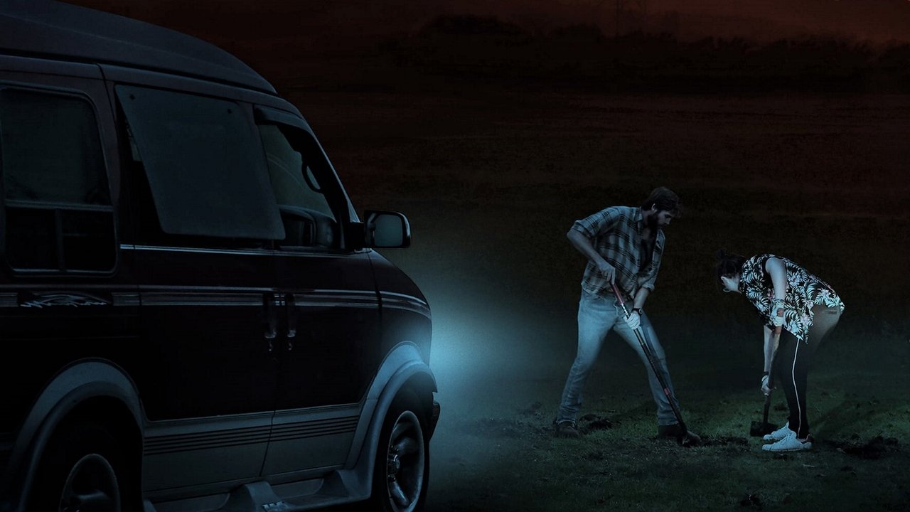 Arkansas Movie Screenshot 2