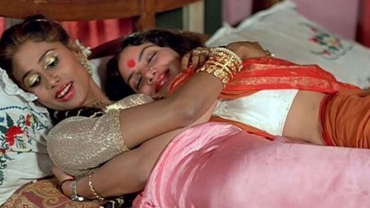 Mandi Movie Screenshot 4