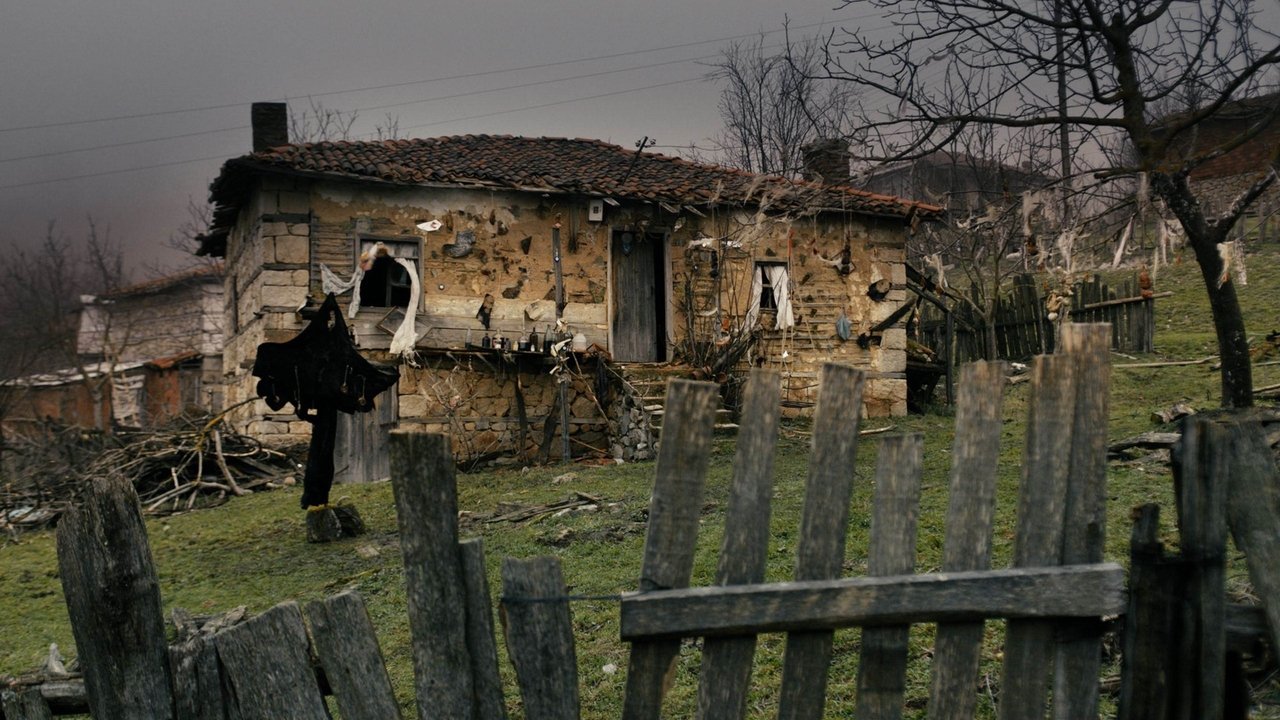 Sijjin 2 Movie Screenshot 1