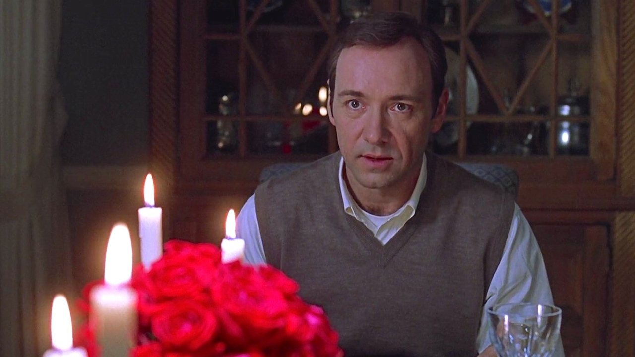 American Beauty Movie Screenshot 3