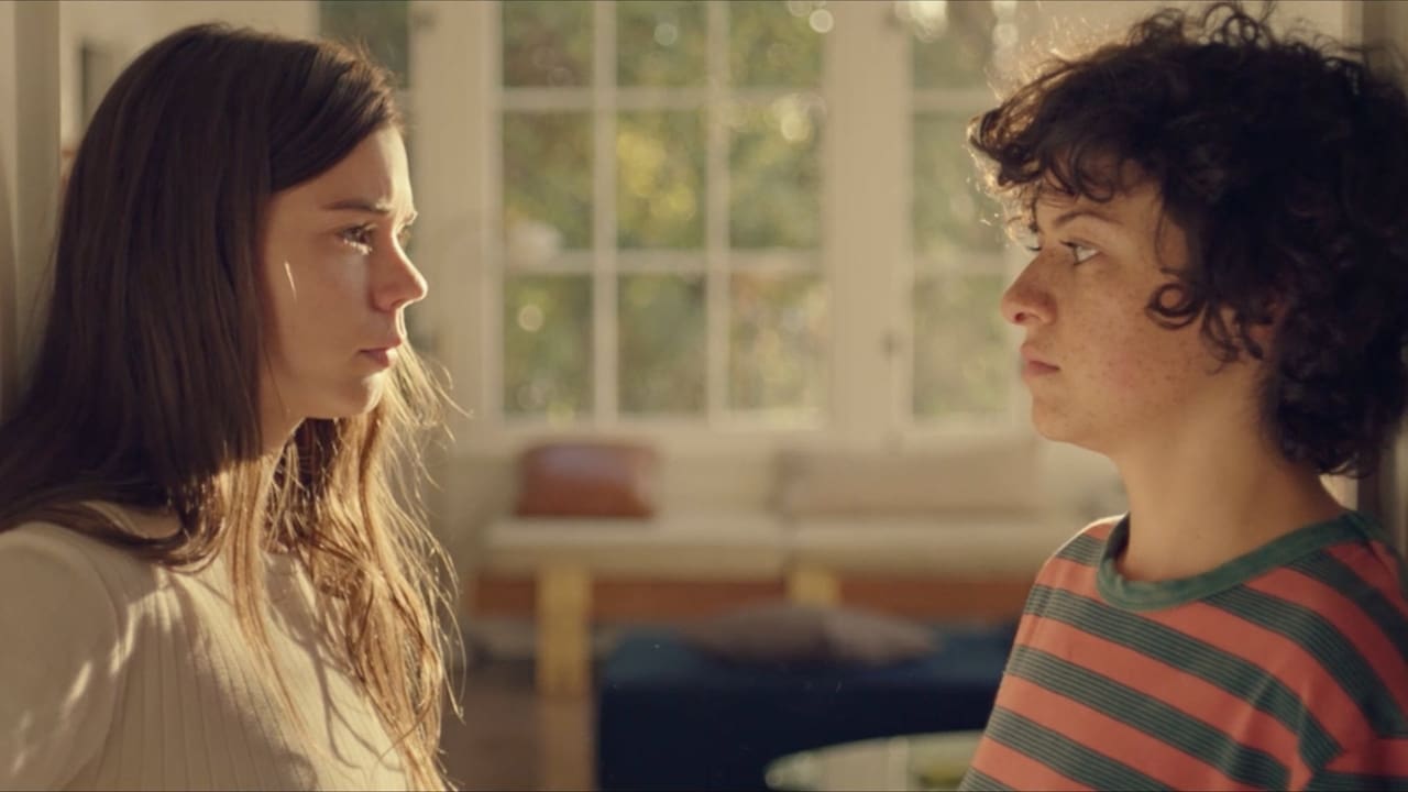 Duck Butter Movie Screenshot 2