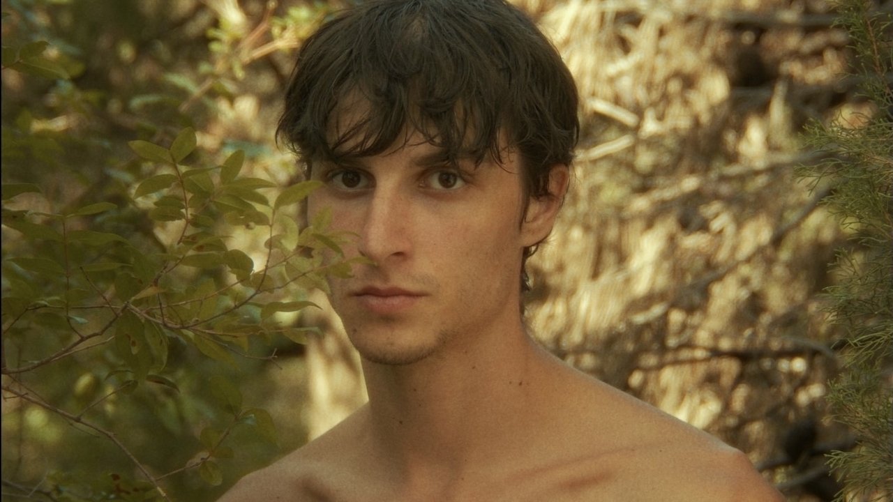 Bonaca Movie Screenshot 1