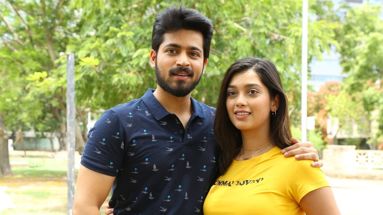 Dhanusu Raasi Neyargalae Movie Screenshot 2