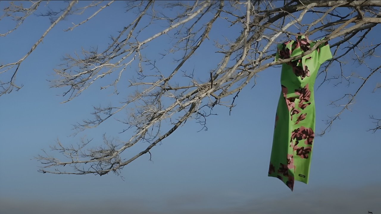 The Miu Miu Affaire Movie Screenshot 3
