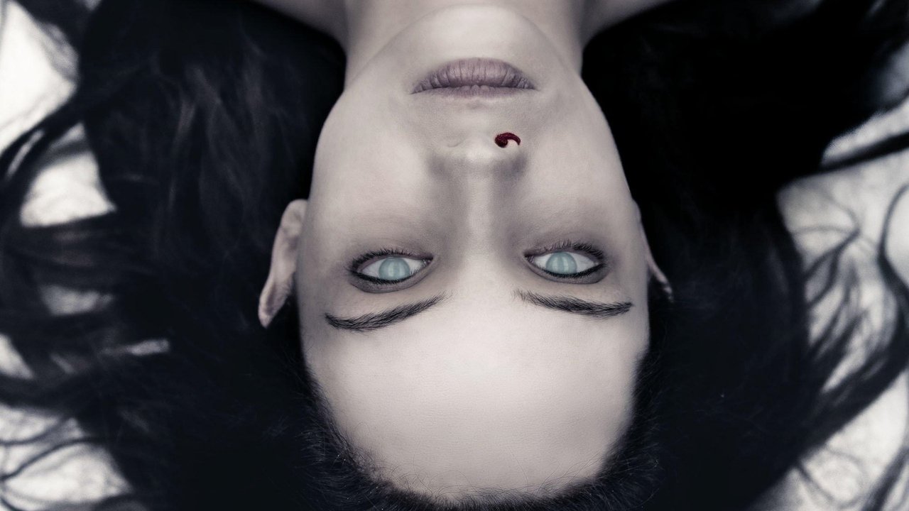 The Autopsy of Jane Doe Movie Screenshot 2