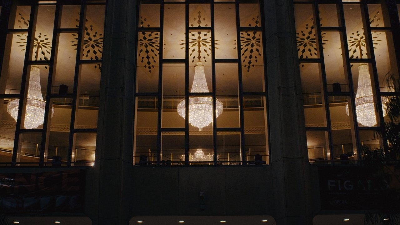 Primadonna Or Nothing Movie Screenshot 4