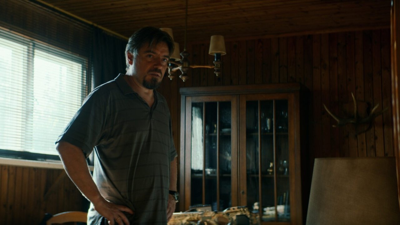 Fränk Movie Screenshot 5