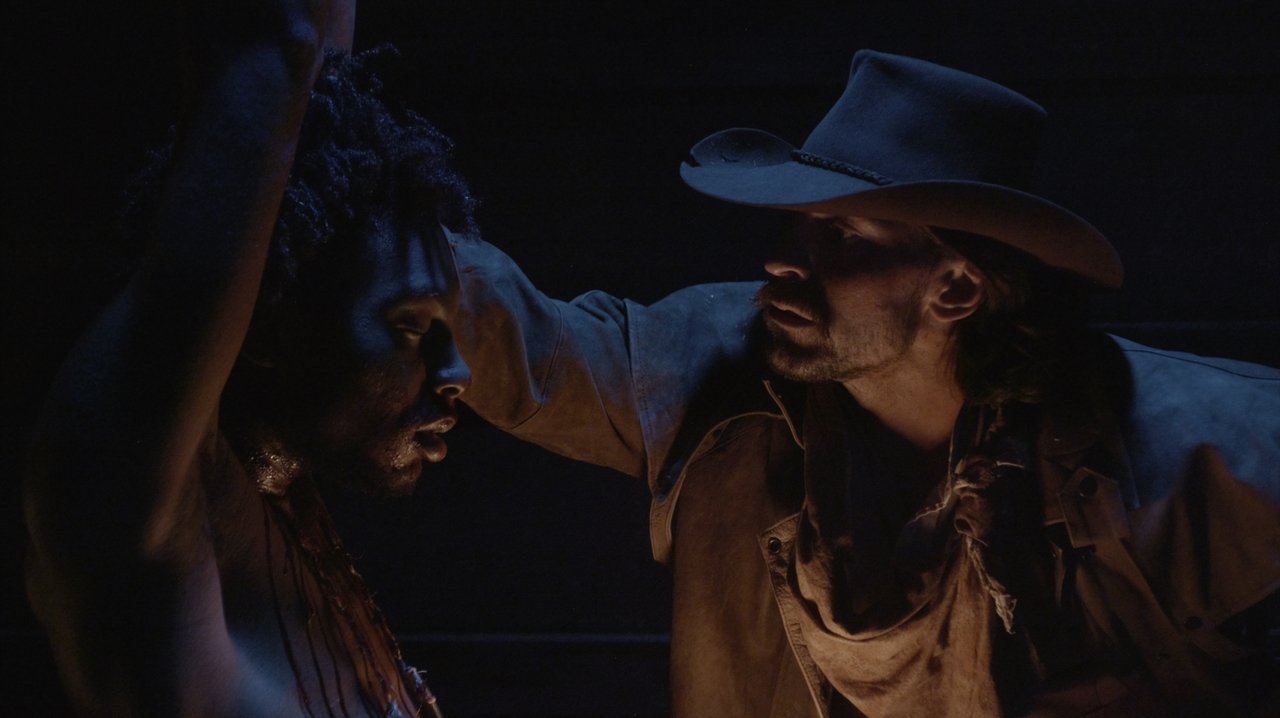 Varmint Movie Screenshot 2