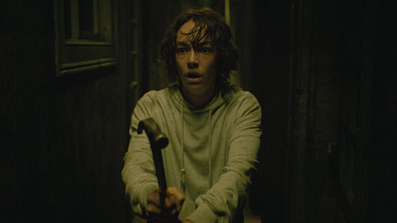 Amelia’s Children Movie Screenshot 2