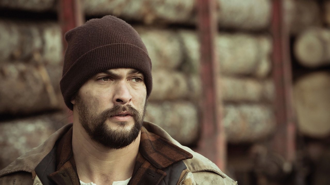 Braven Movie Screenshot 3