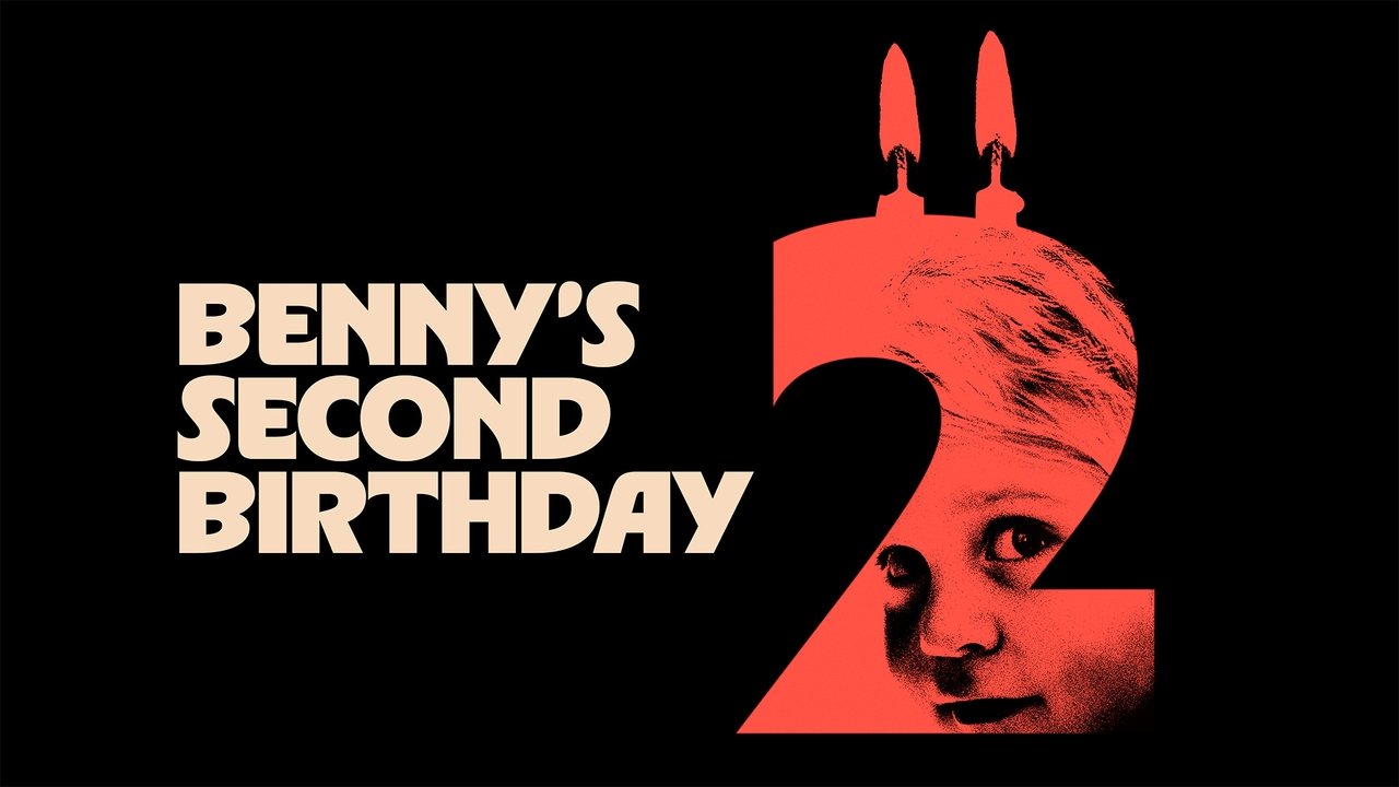 Benny