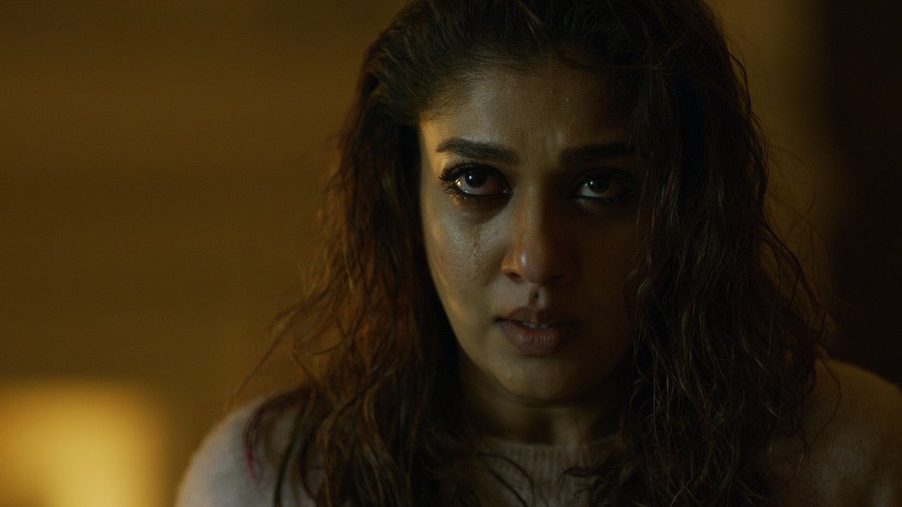 Kolaiyuthir Kaalam Movie Screenshot 3