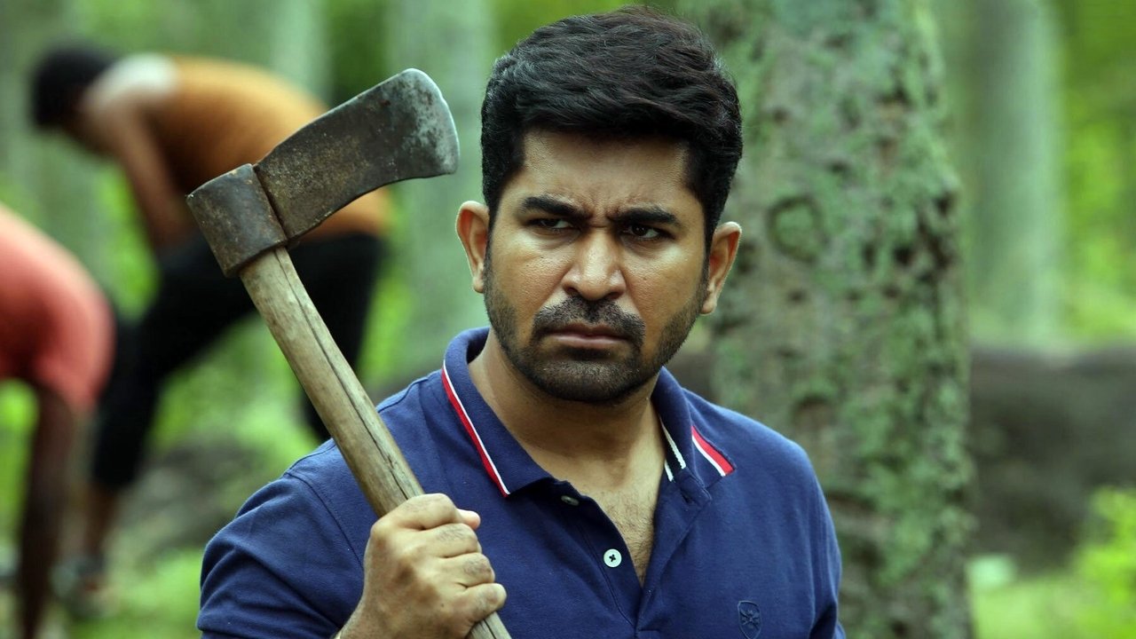 Kodiyil Oruvan Movie Screenshot 5