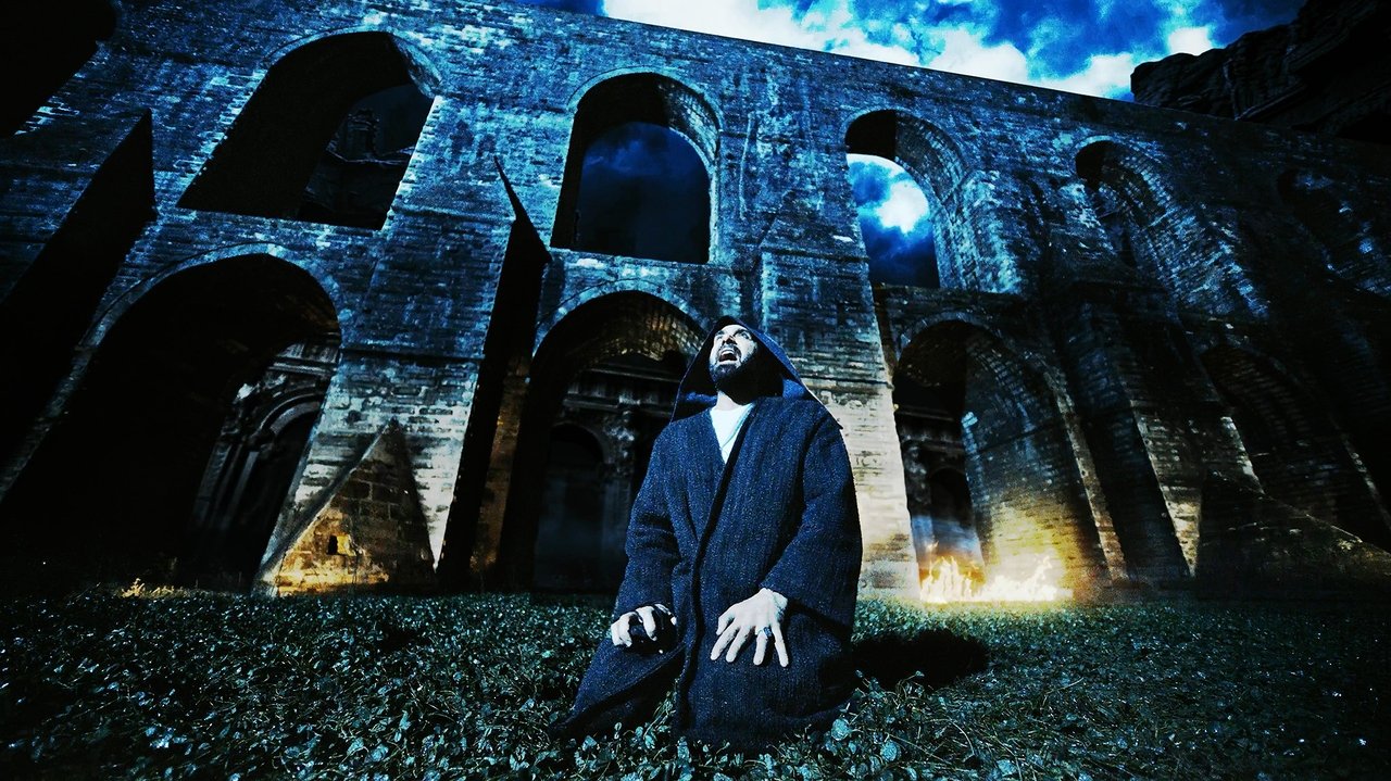 Sijjin 8 Movie Screenshot 1