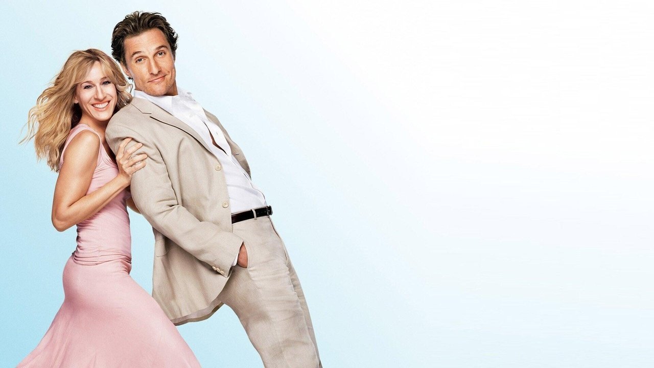 Failure to Launch Movie Screenshot 2