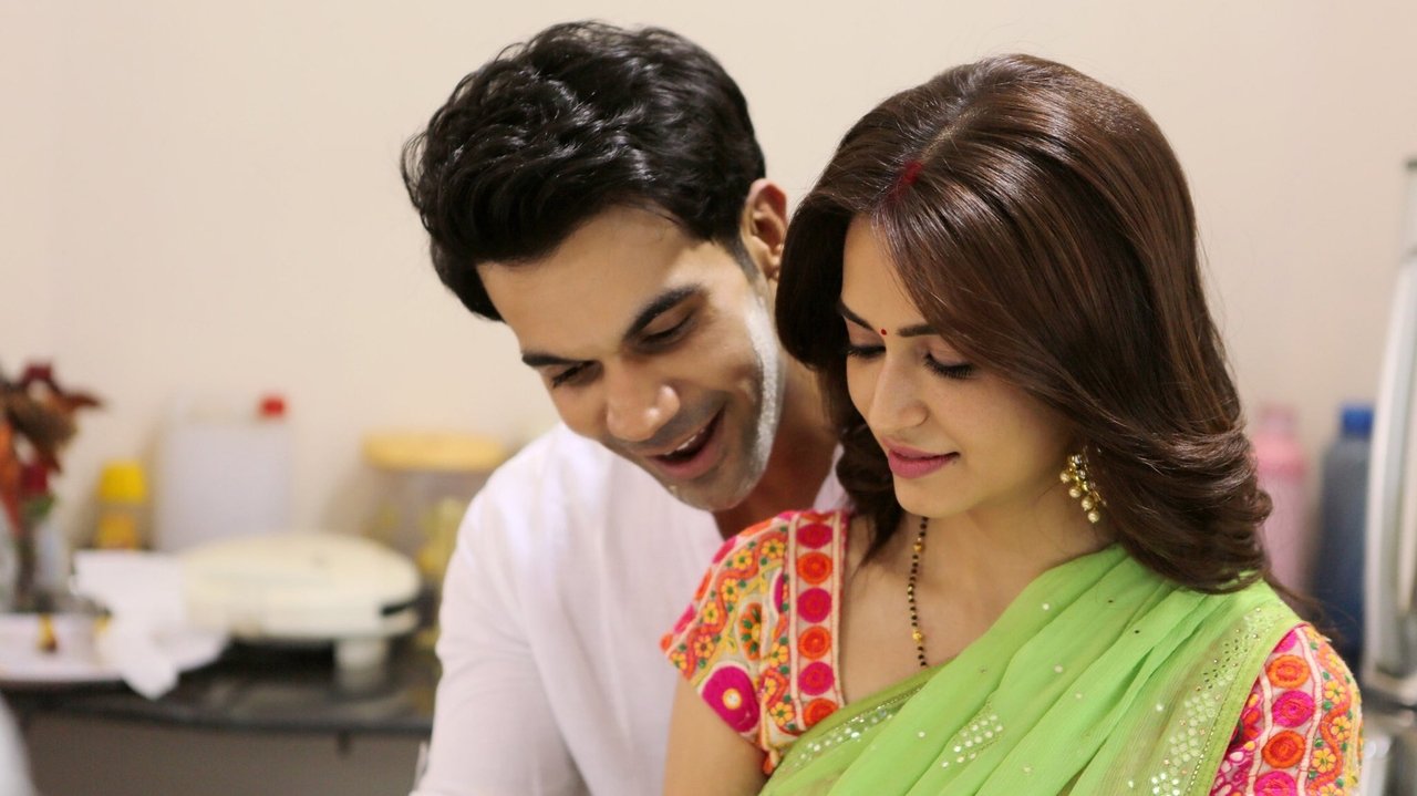 Shaadi Mein Zaroor Aana Movie Screenshot 1