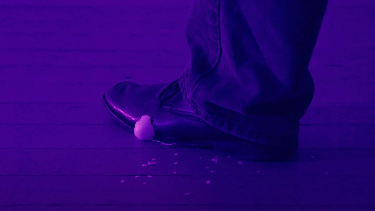 Conditional Movie Screenshot 2