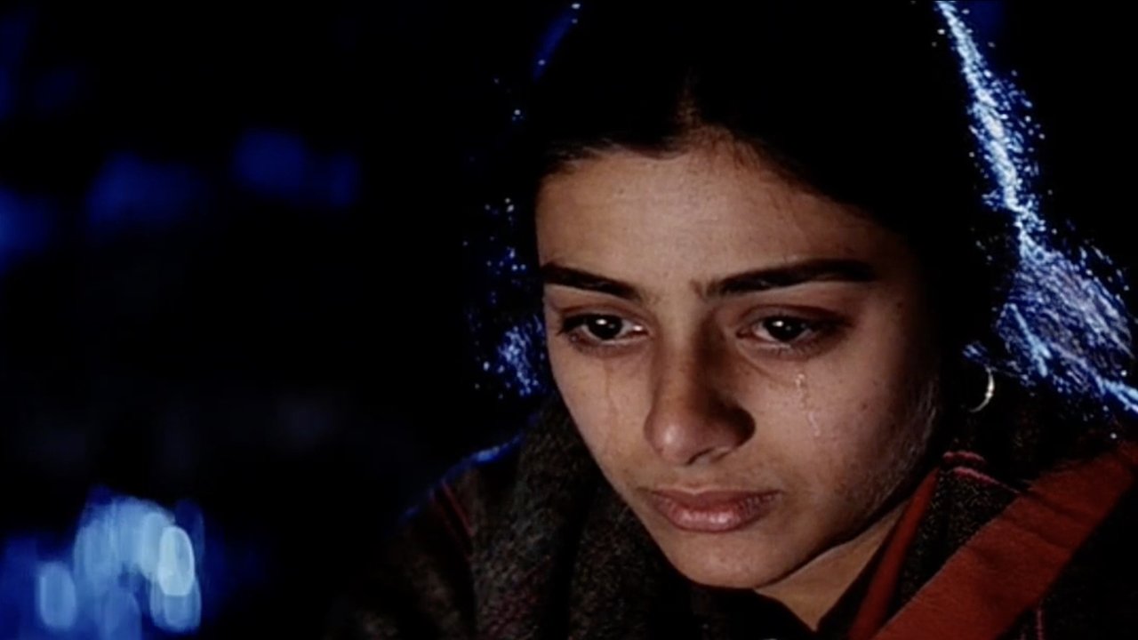 Maachis Movie Screenshot 1