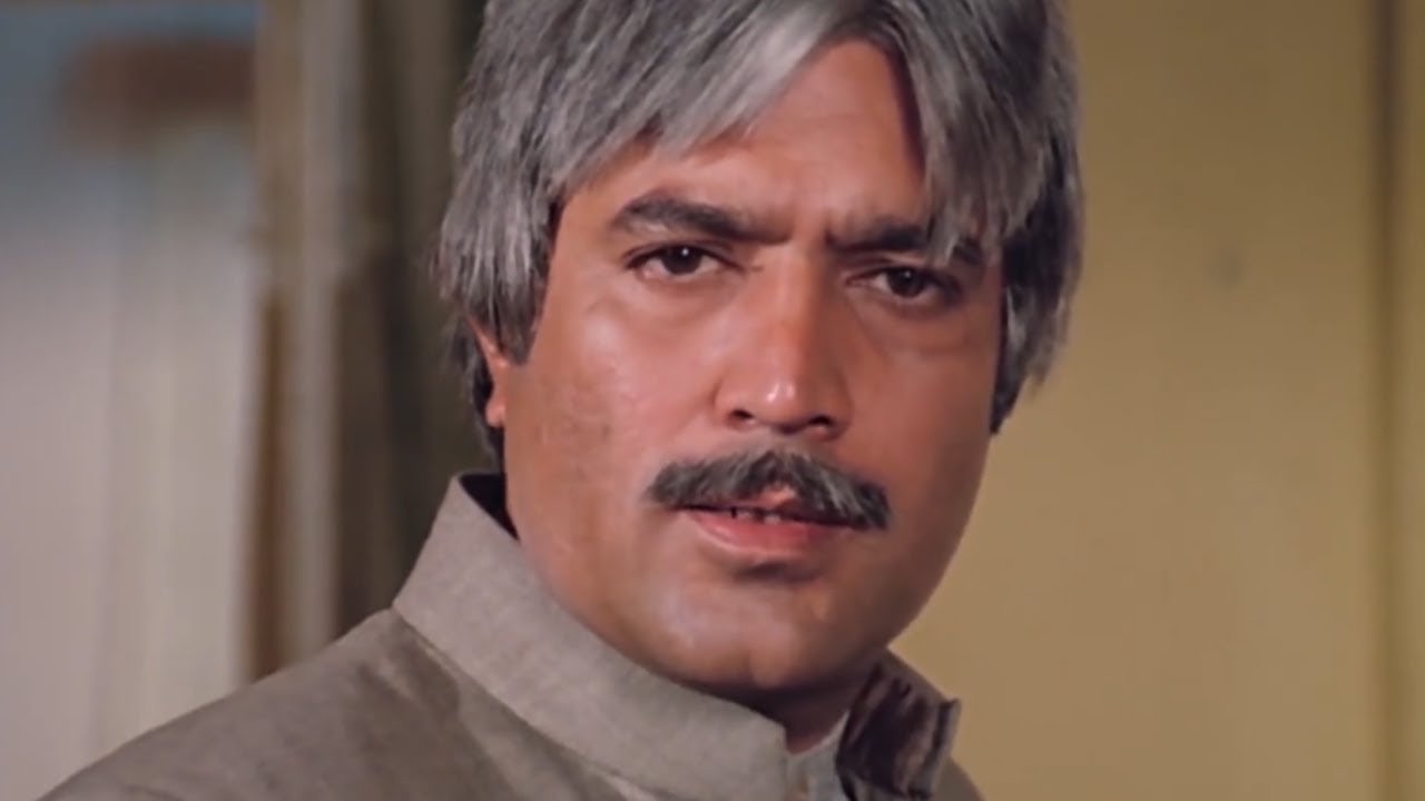 Avtaar Movie Screenshot 1