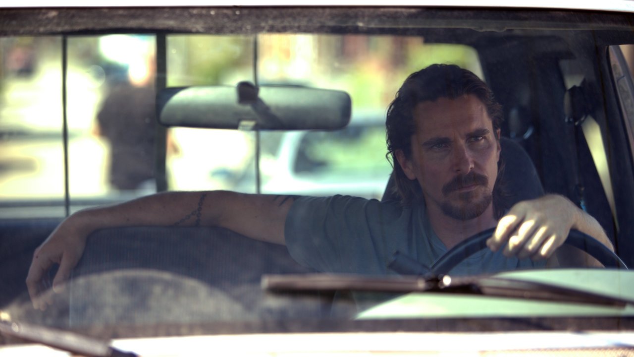Out of the Furnace Movie Screenshot 5