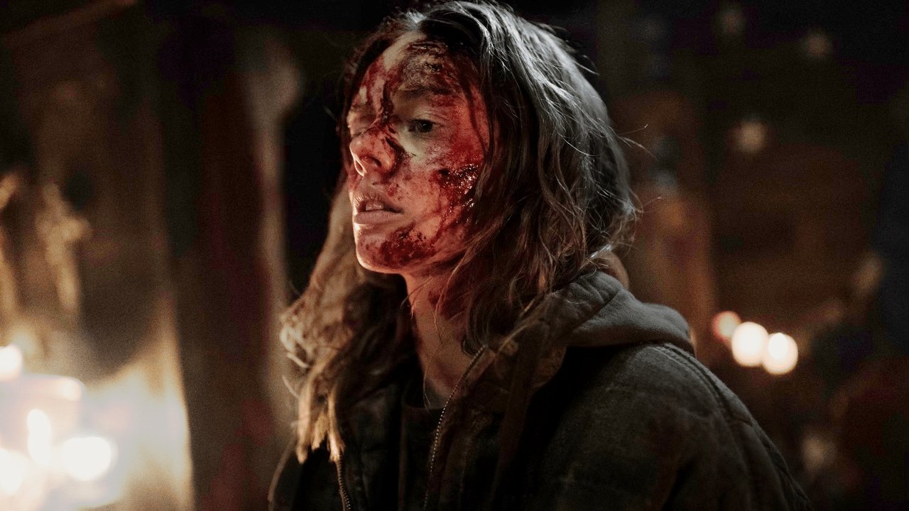 Azrael Movie Screenshot 2