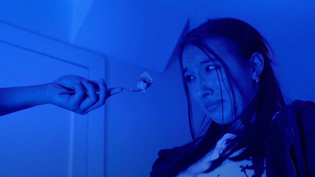 Conditional Movie Screenshot 4