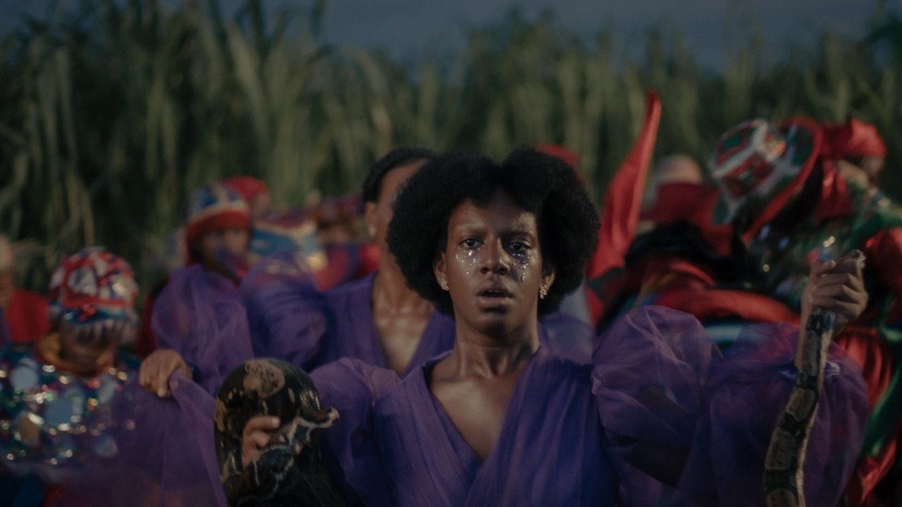 Sugar Island Movie Screenshot 4