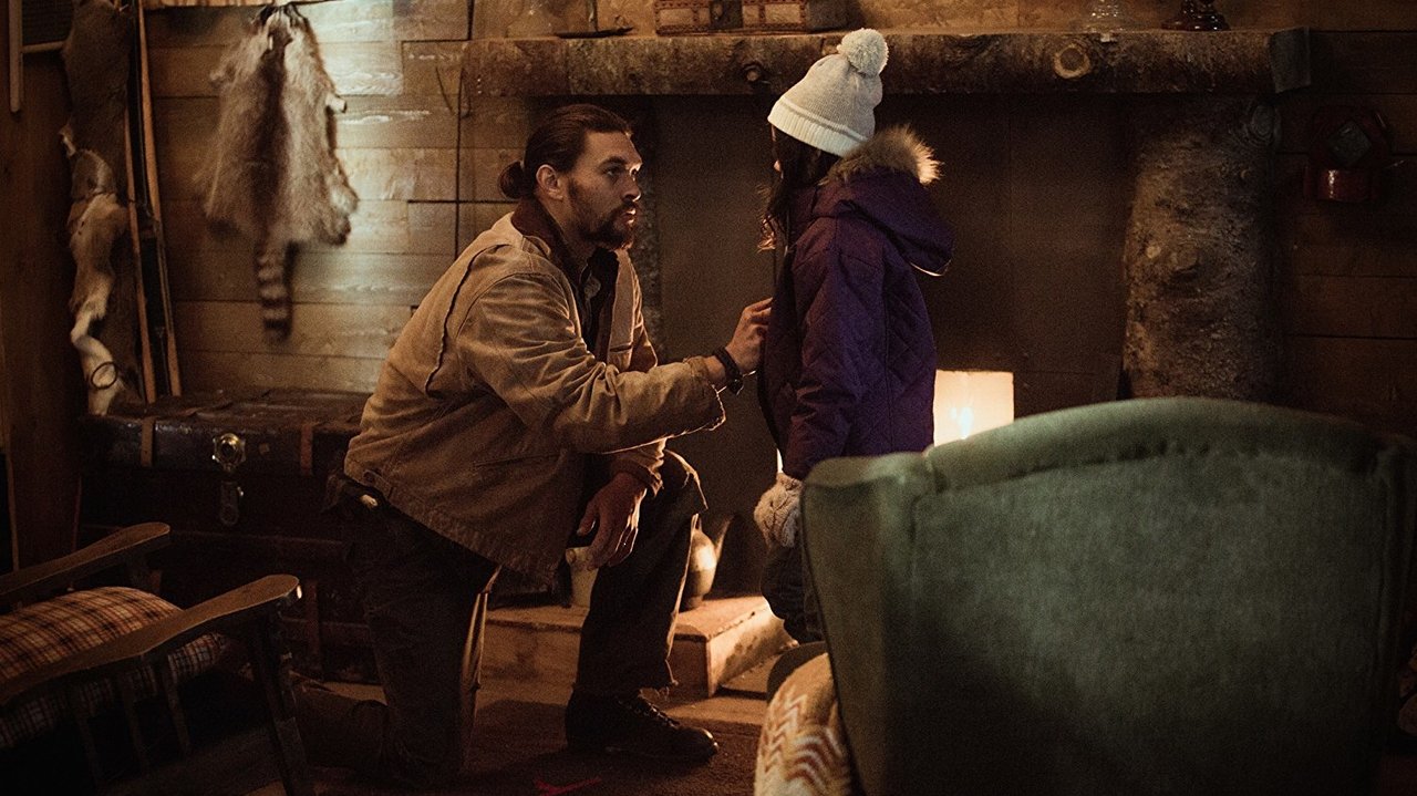 Braven Movie Screenshot 4
