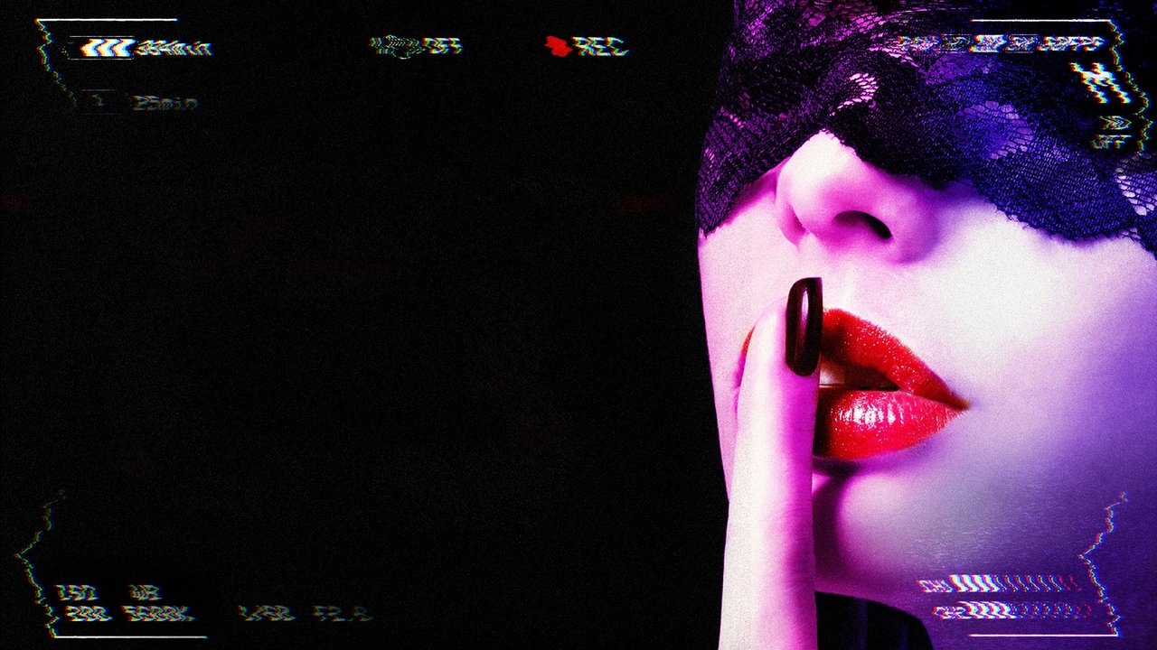 Dirty Games Movie Screenshot 1